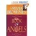 Sylvia Browne's Book of Angels