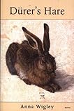 Dürer's hare