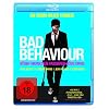 Bad Behaviour - B�sen Menschen passieren b�se Dinge! [Blu-ray]
