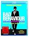 Bad Behaviour - B�sen Menschen passieren b�se Dinge! [Blu-ray]