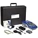 Brady BMP51 - Printer with AC Adaptor