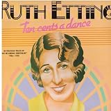 Ten Cents A Dance