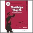 Ausl�nder raus! - Schlingensiefs Container