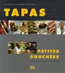 Tapas : Petites bouch�es