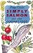 Simply Salmon and Other Gourmet Food