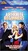 VHS : Absolute Beginners