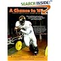A Chance to Win: A Complete Guide to Physical Training for Football