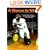 A Chance to Win: A Complete Guide to Physical Training for Football