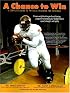 A Chance to Win: A Complete Guide to Physical Training for Football