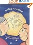 Matzo Ball Moon