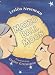 Books : Matzo Ball Moon