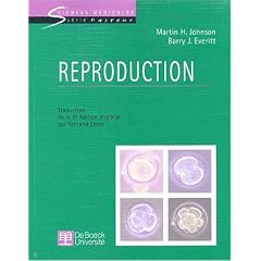 Reproduction