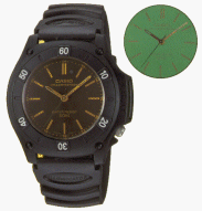 Casio Watches , Casio - MW581EV Mens Watch, Mens Watches, Casio Mens Watches