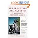Art Treasures and Museums In and Around Prescott, Arizona
