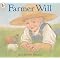 Books for preschoolers