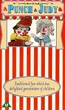 Review Ilc Entertainment  / Punch And Judy