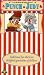 Punch And Judy [VHS]