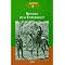 Reiten mit Verstand und Leichtheit