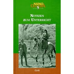 S�mtliche Schriften, Bd.3, Notizen zum Unterricht