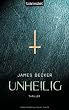 Unheilig: Thriller