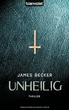 Produkt-Bild: Unheilig: Thriller