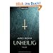 Unheilig: Thriller