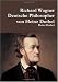 Richard Wagner: Deutsche Philosopher von Heinz Duthel (German Edition)