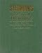 Book Stedman's Medical Dictionary Package (Including Stedman's Medical Dictionary Hardcover and in CD for PDA)
