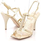 Michael Antonio Appoint Heels