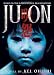 Ju-On