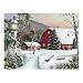  : FX Schmidt Winter Dawn 300 Piece Jigsaw Puzzle
