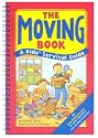 The Moving Book: A Kids' Survival Guide