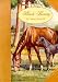Search : Black Beauty (Youth Literary Classics)