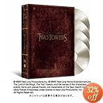 �u���[�h�E�I�u�E�U�E�����O ��̓� �X�y�V�����E�G�N�X�e���f�b�h�E�G�f�B�V���� [DVD]�v�̃C���[�W�摜