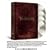 ���[�h�E�I�u�E�U�E�����O ��̓� �X�y�V�����E�G�N�X�e���f�b�h�E�G�f�B�V���� [DVD]