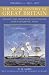 Book A Naval History of Great Britain: During the French Revolutionary and Napoleonic Wars, Vol. 6: 1811-1827