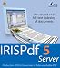 IRISPDF Server 5 (PC)