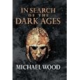 In Search of the Dark Ages (In Search of)