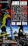 Ice And Fire (Deathlands)
