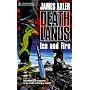 Ice And Fire (Deathlands)
