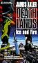Ice & Fire (Deathlands)