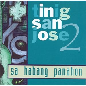 panahon