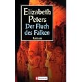 Der Fluch des Falken