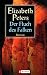 Der Fluch des Falken (Taschenbuch)
