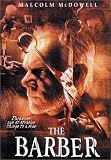 The Barber