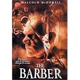 The Barber