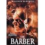 The Barber