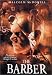 DVD : The Barber