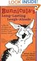BUNNICULA'S LONG-LASTING LAUGH-ALOUDS: A BOOK OF JOKES & RIDDLES TO TICKLE YOUR BUNNY-BONE!