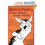 BUNNICULA'S LONG-LASTING LAUGH-ALOUDS: A BOOK OF JOKES & RIDDLES TO TICKLE YOUR BUNNY-BONE! (Bunnicula Activity Books)